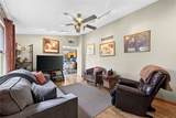 16 Hillcrest Drive - Photo 23