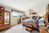 16 Hillcrest Drive - Photo 26