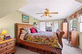 16 Hillcrest Drive - Photo 27
