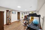 16 Hillcrest Drive - Photo 30