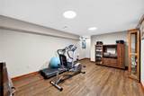 16 Hillcrest Drive - Photo 31