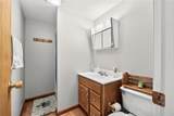 16 Hillcrest Drive - Photo 32