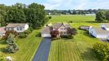 16 Hillcrest Drive - Photo 36