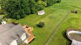 16 Hillcrest Drive - Photo 38