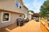 16 Hillcrest Drive - Photo 5