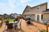 16 Hillcrest Drive - Photo 6