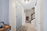 16 Hillcrest Drive - Photo 7