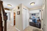 16 Hillcrest Drive - Photo 8