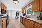 16 Hillcrest Drive - Photo 9