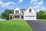 69 Chase Meadow Trail Lot 38 - Photo 1