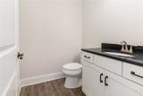 69 Chase Meadow Trail Lot 38 - Photo 12