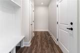 69 Chase Meadow Trail Lot 38 - Photo 13