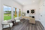 69 Chase Meadow Trail Lot 38 - Photo 14
