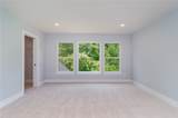 69 Chase Meadow Trail Lot 38 - Photo 16