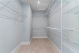 69 Chase Meadow Trail Lot 38 - Photo 17