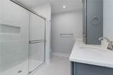 69 Chase Meadow Trail Lot 38 - Photo 18