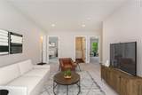69 Chase Meadow Trail Lot 38 - Photo 19