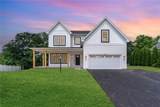 69 Chase Meadow Trail Lot 38 - Photo 2