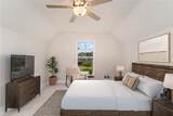 69 Chase Meadow Trail Lot 38 - Photo 20