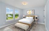 69 Chase Meadow Trail Lot 38 - Photo 21