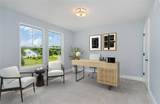 69 Chase Meadow Trail Lot 38 - Photo 22