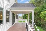 69 Chase Meadow Trail Lot 38 - Photo 23