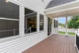 69 Chase Meadow Trail Lot 38 - Photo 24