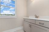 69 Chase Meadow Trail Lot 38 - Photo 25