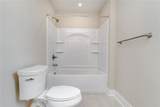 69 Chase Meadow Trail Lot 38 - Photo 26