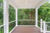 69 Chase Meadow Trail Lot 38 - Photo 27