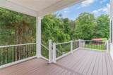 69 Chase Meadow Trail Lot 38 - Photo 28