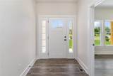 69 Chase Meadow Trail Lot 38 - Photo 4