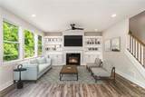 69 Chase Meadow Trail Lot 38 - Photo 5