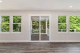 69 Chase Meadow Trail Lot 38 - Photo 6