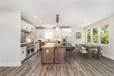 69 Chase Meadow Trail Lot 38 - Photo 7