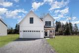 70 Chase Meadow Trail Lot 100 - Photo 1