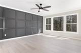 70 Chase Meadow Trail Lot 100 - Photo 10