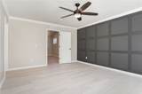 70 Chase Meadow Trail Lot 100 - Photo 11