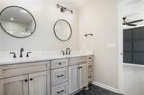 70 Chase Meadow Trail Lot 100 - Photo 12