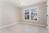 70 Chase Meadow Trail Lot 100 - Photo 15