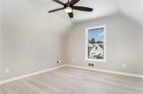 70 Chase Meadow Trail Lot 100 - Photo 16