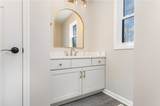 70 Chase Meadow Trail Lot 100 - Photo 17