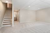 70 Chase Meadow Trail Lot 100 - Photo 19