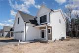 70 Chase Meadow Trail Lot 100 - Photo 2