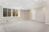 70 Chase Meadow Trail Lot 100 - Photo 20