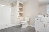 70 Chase Meadow Trail Lot 100 - Photo 22
