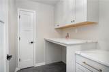 70 Chase Meadow Trail Lot 100 - Photo 23