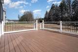 70 Chase Meadow Trail Lot 100 - Photo 24