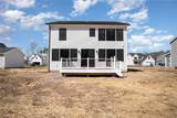 70 Chase Meadow Trail Lot 100 - Photo 25