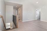 70 Chase Meadow Trail Lot 100 - Photo 3